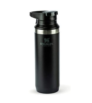 Garrafa Switchback Stanley|473ml