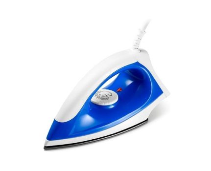 Ofertas em Ferros e Vaporizadores