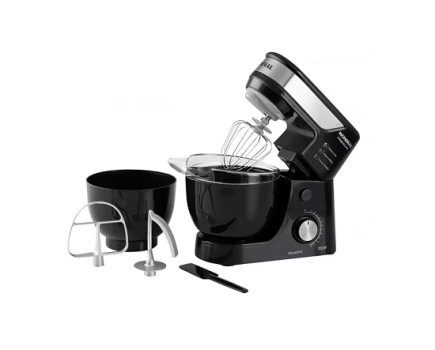 Batedeira Planetária Mondial e Inox 700W