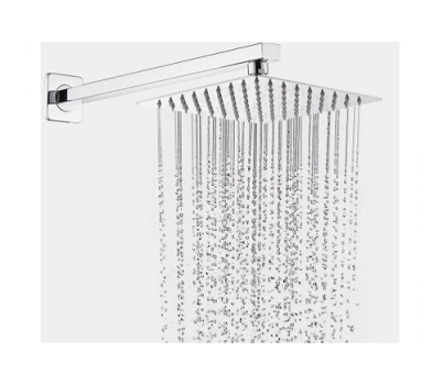 Ducha Fria Cascata Nell YL-06