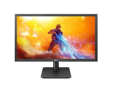 MONITOR LG GAMER 21.5′ 22MP410-B.AWZM FULL HD 75HZ AMD FREESYNC