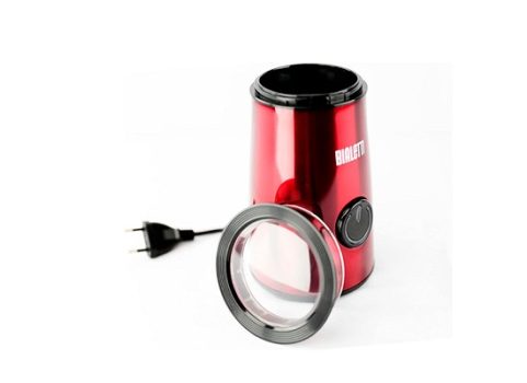 Moedor de Café, 110 V, Bialetti