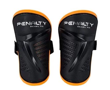 Caneleira Penalty Brasil 70 V