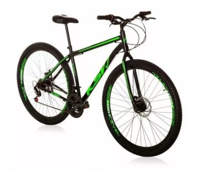 Ofertas mtb 29 carbono hot sale