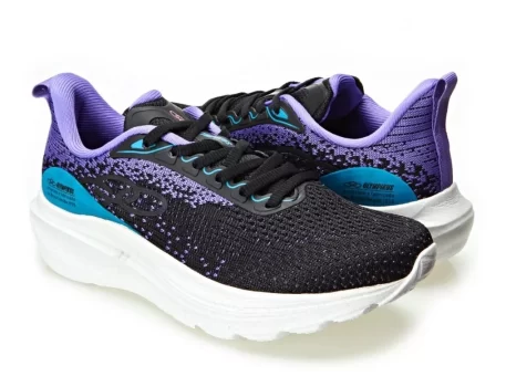 Tênis Masculino E Feminino Reverb Olympikus Novo