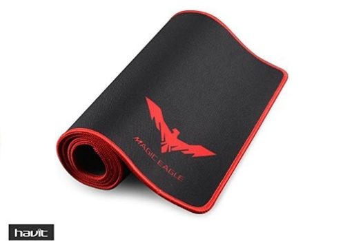 Mouse Pad Professional Gaming, Havit, HV-MP830, 30×90 cm Marca: havit