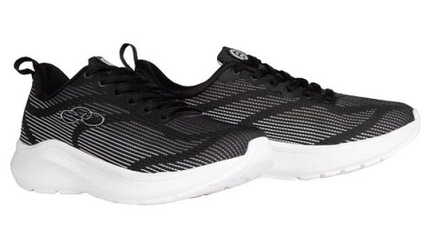 Olympikus, Tênis Solar Feminino