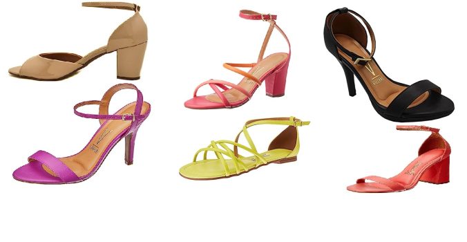 OFERTAS VIZZANO PRIME DAY