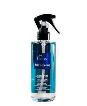 Truss Finalizador Frizz Zero 260ml