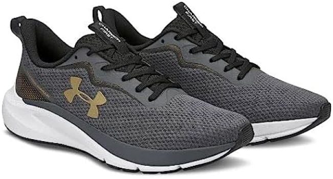 Tênis UA CH.FIRST Under Armour masculino
