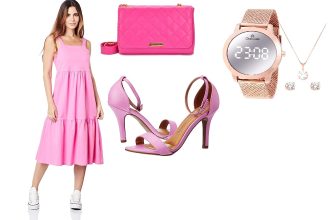 Rosa Style