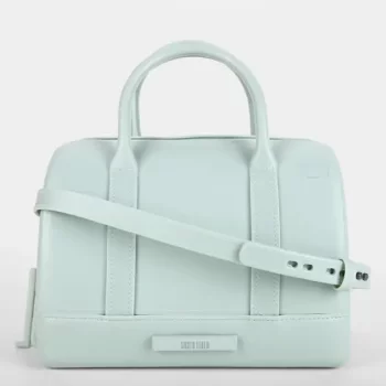 Bolsa Santa Lolla Handbag Feminina