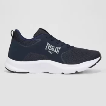Tênis Everlast City 2 Masculino