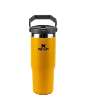Tumbler Térmico Flip Straw Stanley|887ml
