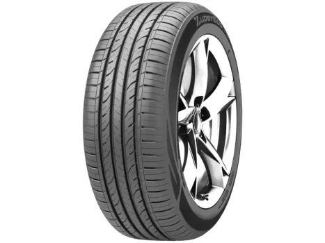 Pneu Aro 14” 185/60R14 Westlake 82H
