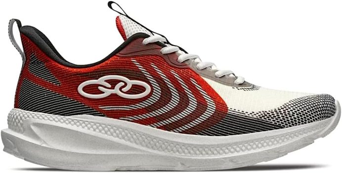 Tênis Olympikus Urano/160