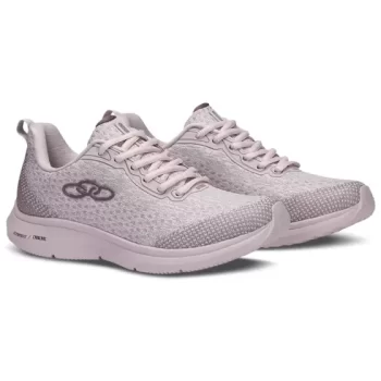 Tênis Olympikus Citrus Feminino