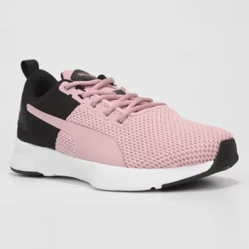 Tênis Puma Flyer Runner Feminino