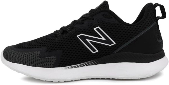 Tênis New Balance Ryval, Masculino