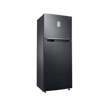 Geladeira/Refrigerador Samsung Frost Free Duplex – 440L RT43