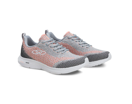 Tênis Olympikus Citrus Feminino