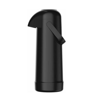 Garrafa Térmica Magic Pump TERMOLAR 1 L