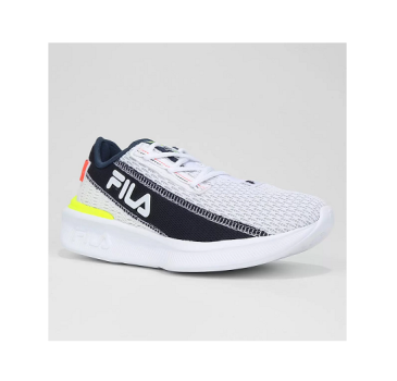 Tênis Fila Start Masculino