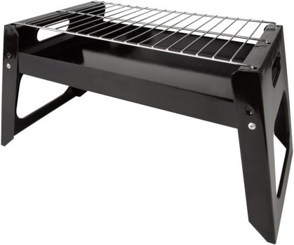 Painel com suporte para TV até 50″ com porta basculante MONZA cor Pinho com Off White – Artely