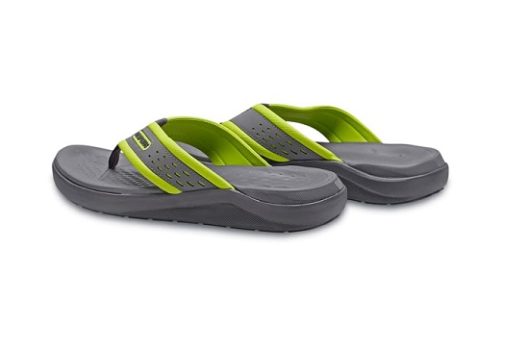 Chinelo OLYMPIKUS/921, Olympikus, masculino