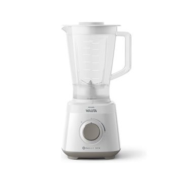 Liquidificador Daily 2L 550W RI2110, Branco, 110v, Philips Walita