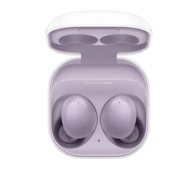 Galaxy Buds2 Violeta