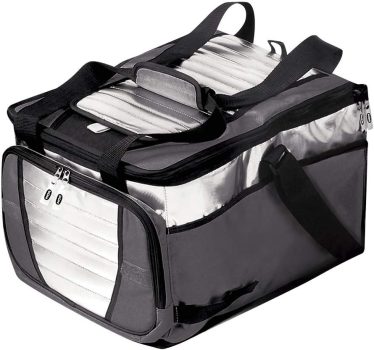 Ice Cooler 36 Litros 1 Divisória Mor