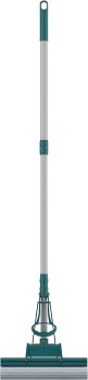 Flash Limp MOP7671 – Mop Limpeza Geral Plus, Verde