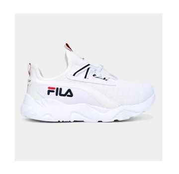 Tênis Fila V.Track 3.0 Masculino