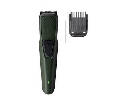 Aparador de Barba Philips Series 3000, Bivolt – BT1230/14