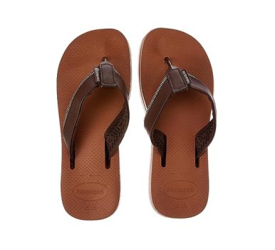 Ofertas Dia dos Pais Havaianas