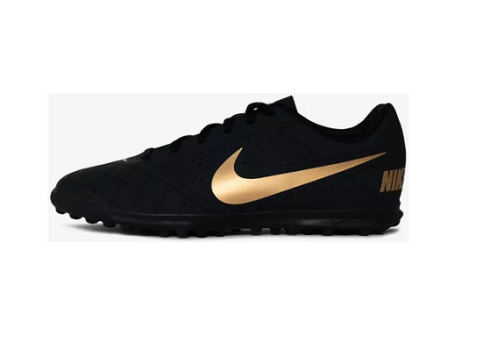 Chuteira Nike Beco 2 Masculino