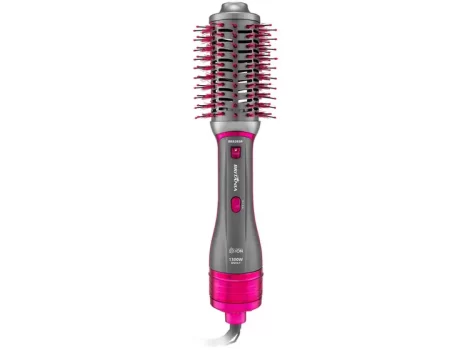 Escova Secadora Britânia BES26SR 1300W