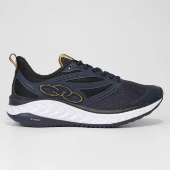 Tênis Olympikus Fusão Masculino