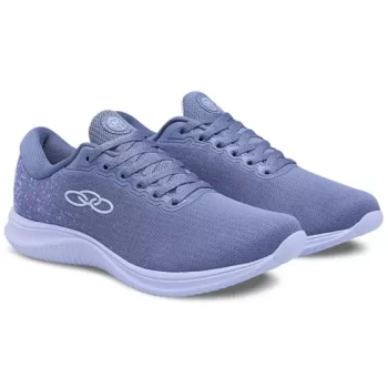 Tênis Olympikus Venus 2 Feminino