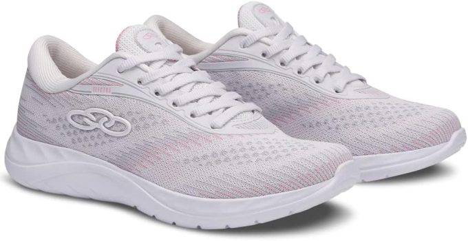 Tênis Olympikus ELECTRA/159 feminino