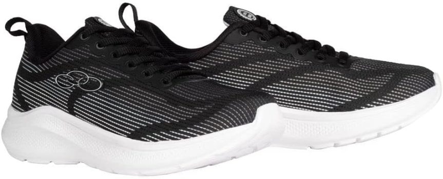 Tênis SOLAR, Olympikus, feminino