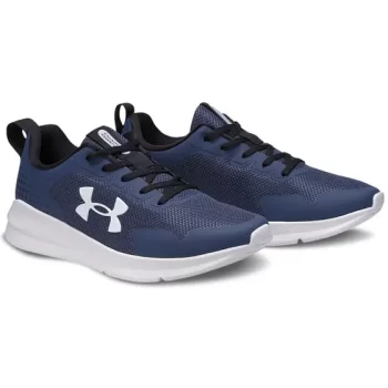 Tênis de Corrida Unissex Under Armour Essential SE