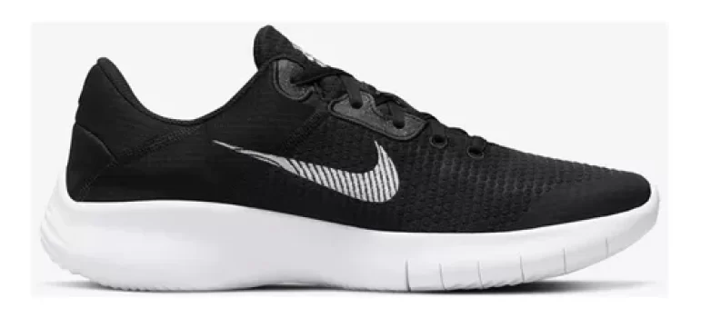 Nike Flex Experience Renew 11 Masculino