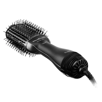 Escova Secadora Britânia BES08P Soft 1200w