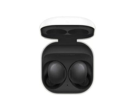 SAMSUNG GALAXY BUDS 2 PRETO, Pequeno, SM-R177