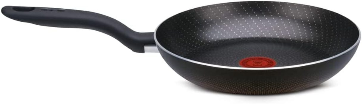 Frigideira Rochedo Inova 25 cm