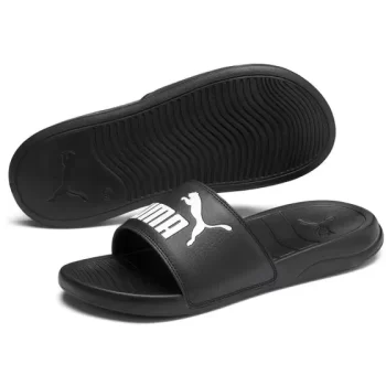 Chinelo Slide Puma Popcat 20 Bdp