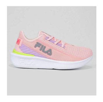 Tênis Fila Start Feminino