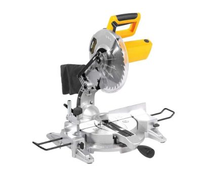 Vonder Serra De Esquadria 220 V